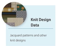 Datamallsetumei2pattern