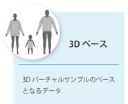 Datamallsetumei3D