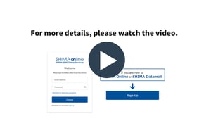 SHIMAonlineSignupMovieWEB_EN