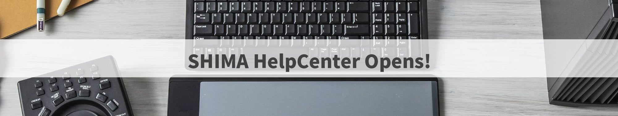 id_help_users_top