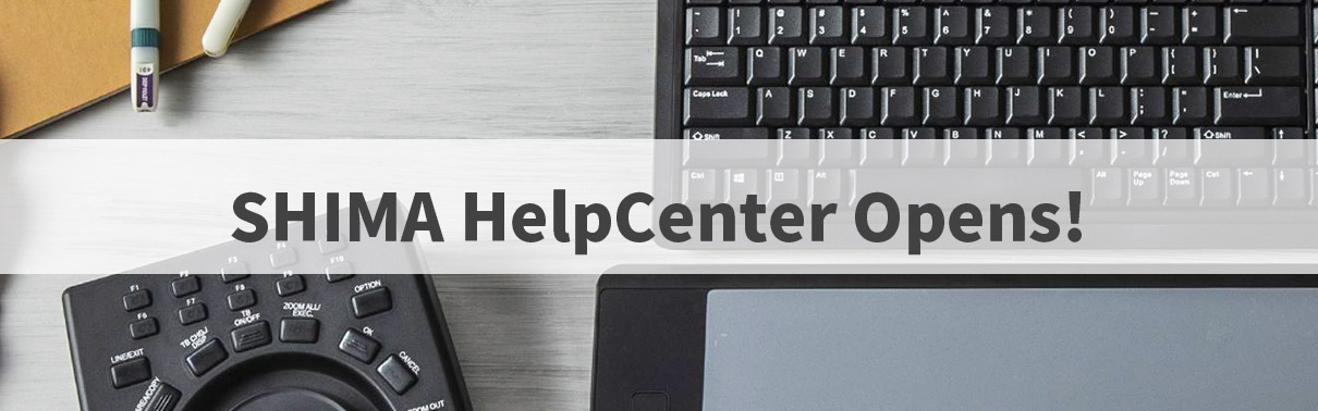 id_help_users_top_s